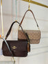 Vintage Luxury Replica Hand and Shoulder Bags